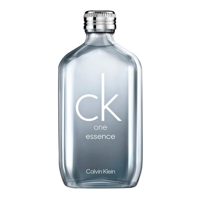CK ONE ESSENCE PARFUM INTENSE UNISSEX100